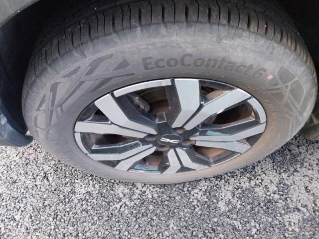 Dacia Sandero image 1