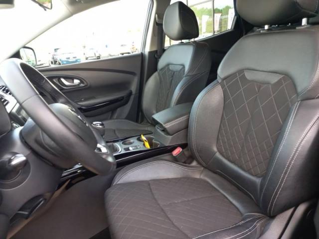 Renault Kadjar image 3