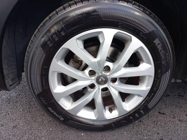 Renault Kadjar image 6