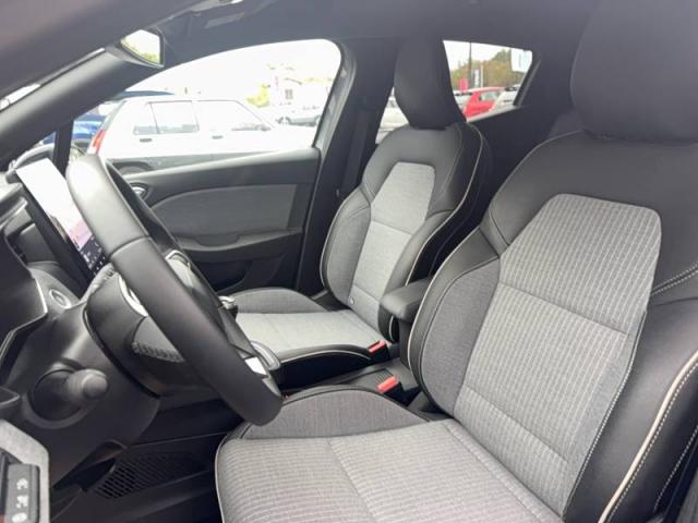 Renault Clio image 5