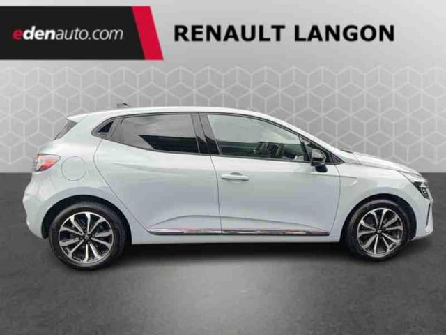 Renault Clio image 9