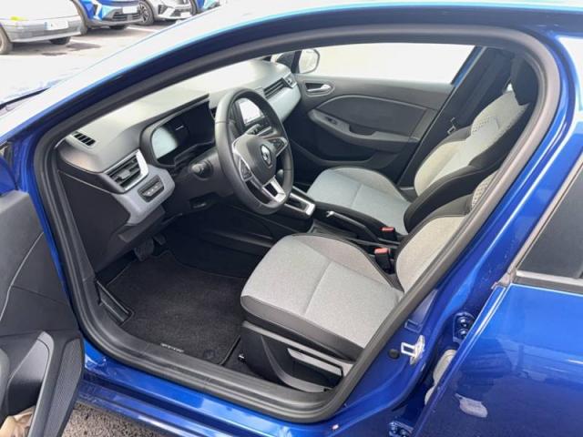 Renault Clio image 6