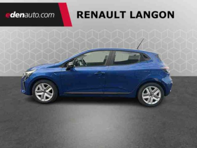 Renault Clio image 3