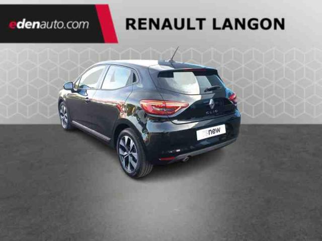 Renault Clio image 5