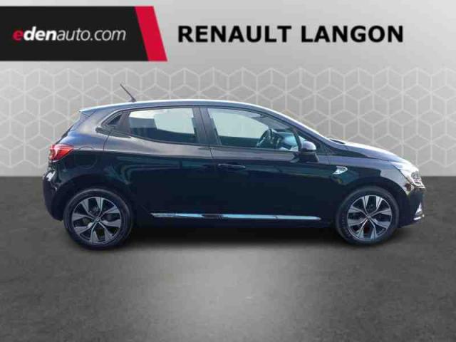 Renault Clio image 9