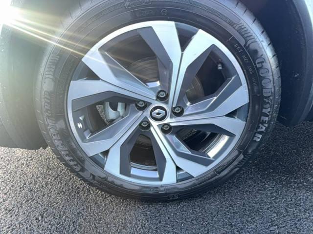 Renault Captur image 7