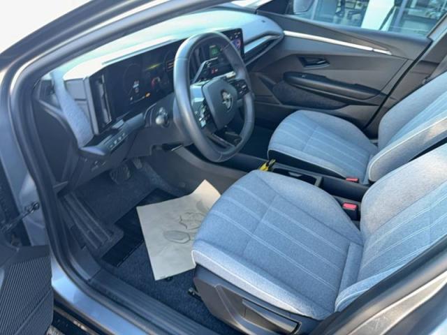 Renault Mégane image 2