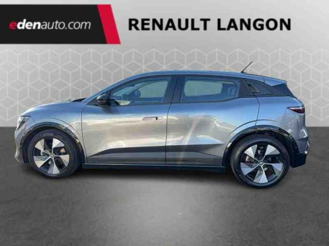 Renault Mégane image 5