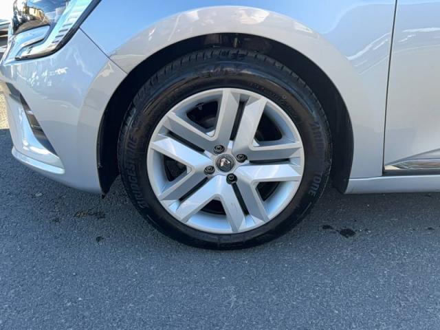 Renault Clio image 6