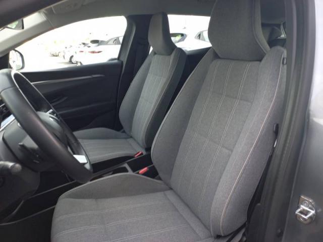 Renault Mégane image 9