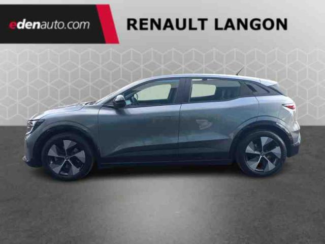 Renault Mégane image 7