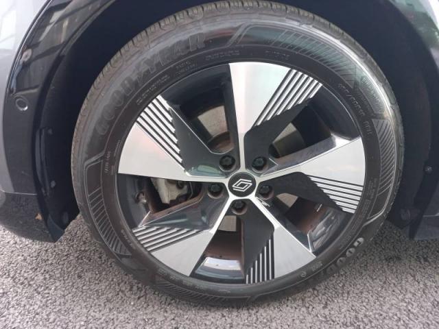 Renault Mégane image 5