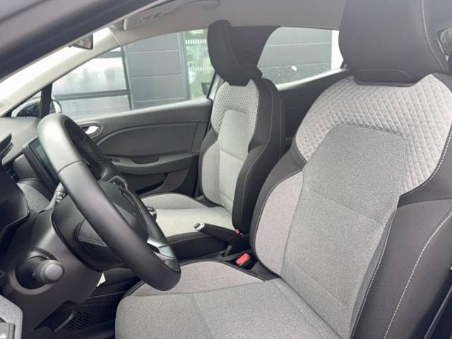 Renault Clio image 7