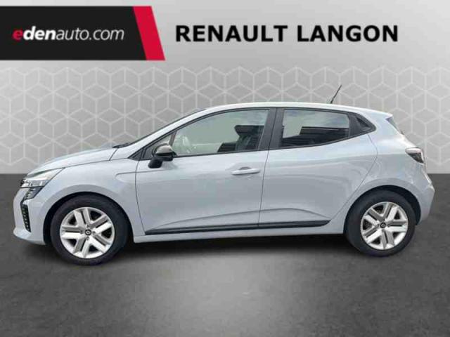 Renault Clio image 3