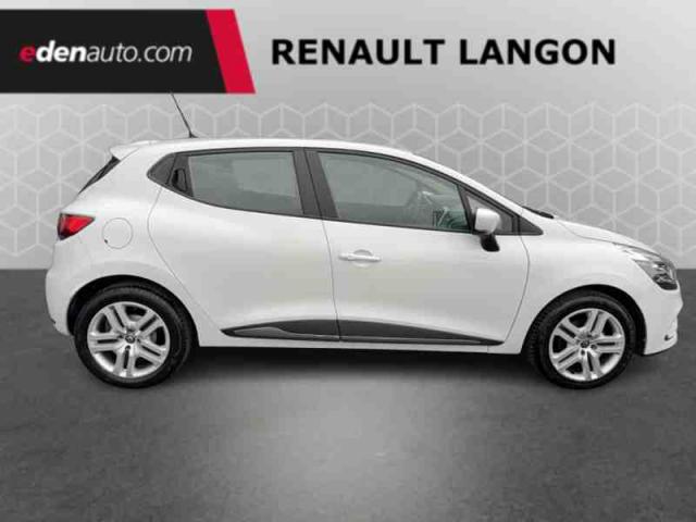 Renault Clio image 9