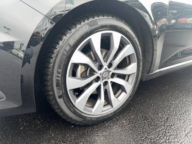 Renault Mégane image 9