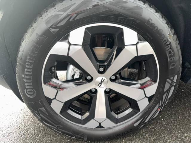 Dacia Duster image 7