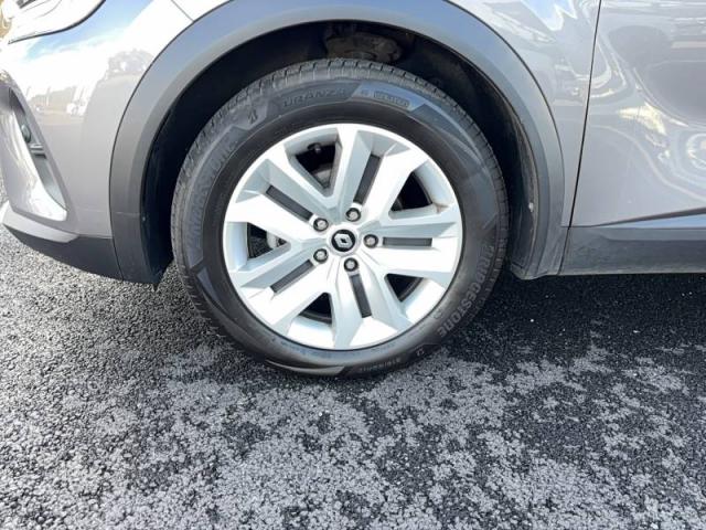 Renault Captur image 6