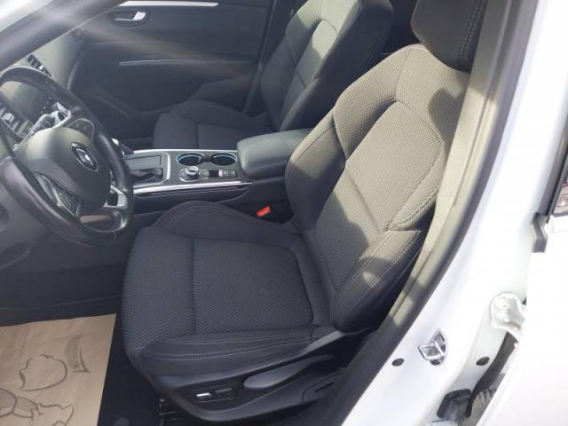 Renault Talisman image 3