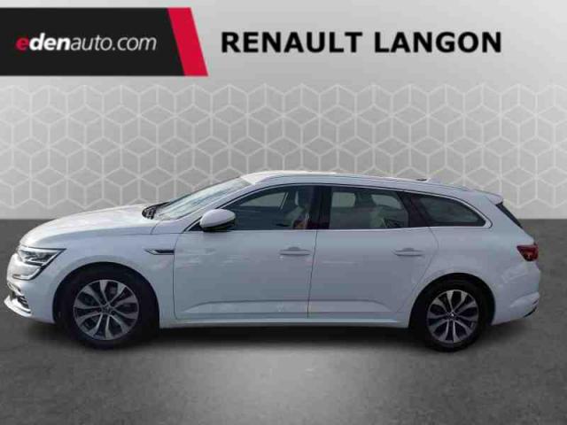 Renault Talisman image 6