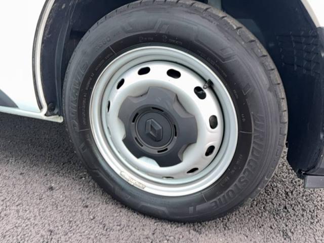 Renault Trafic image 7