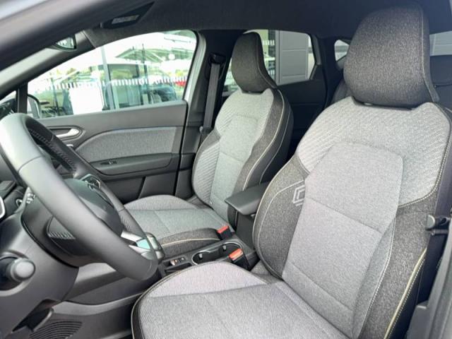 Renault Captur image 3