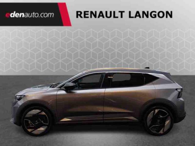 Renault Scénic image 5