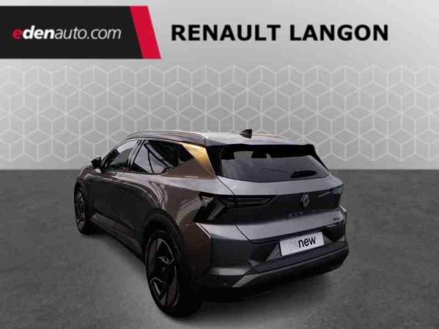 Renault Scénic image 2