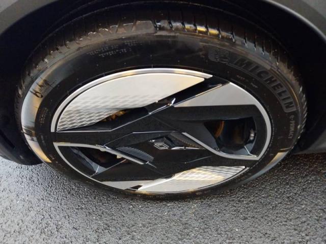 Renault Scénic image 7