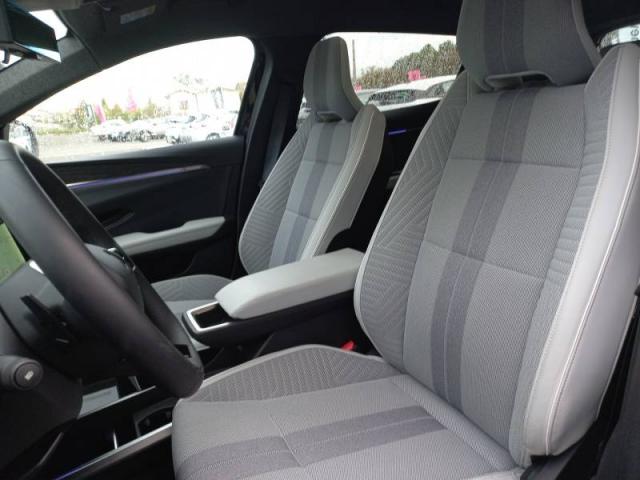 Renault Scénic image 2