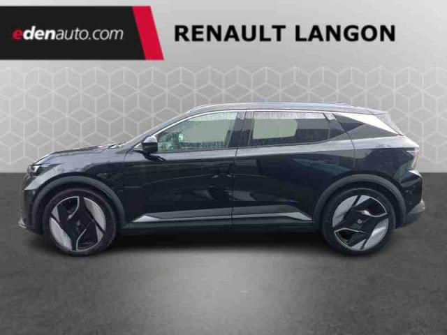 Renault Scénic image 3