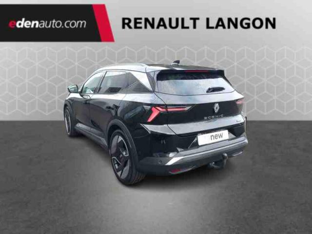 Renault Scénic image 4