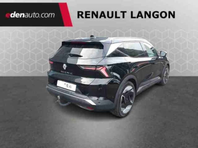 Renault Scénic image 9