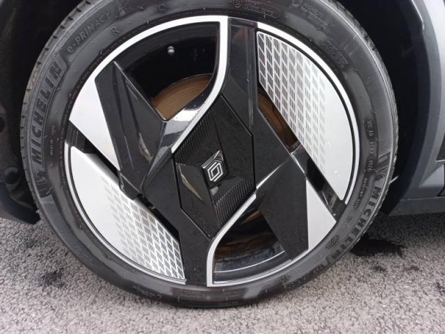 Renault Scénic image 5