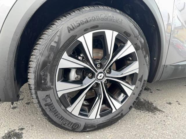 Renault Captur image 2