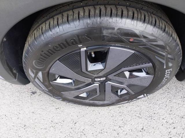 Dacia Sandero image 5