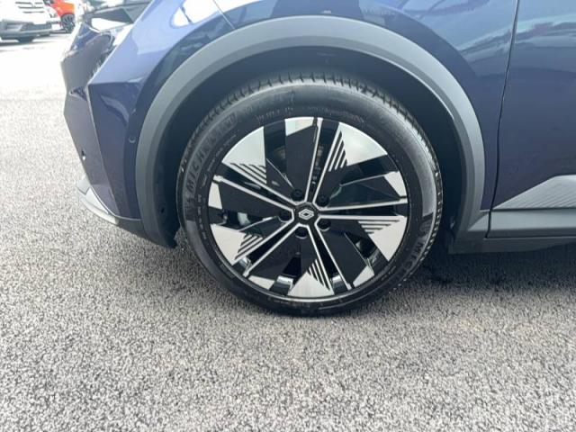 Renault Scénic image 8