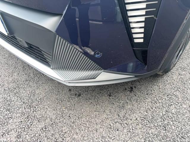 Renault Scénic image 4