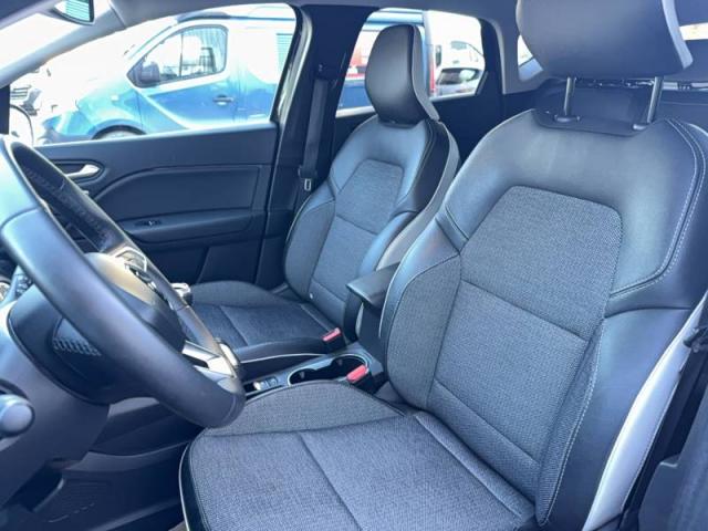 Renault Captur image 7