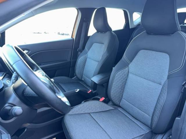 Renault Captur image 4