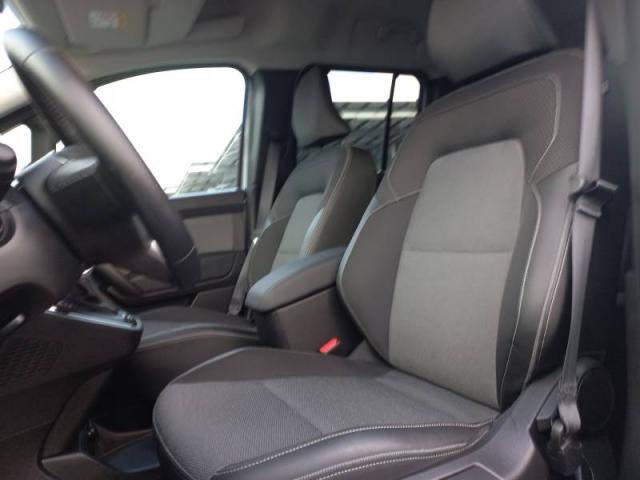 Renault Kangoo image 9