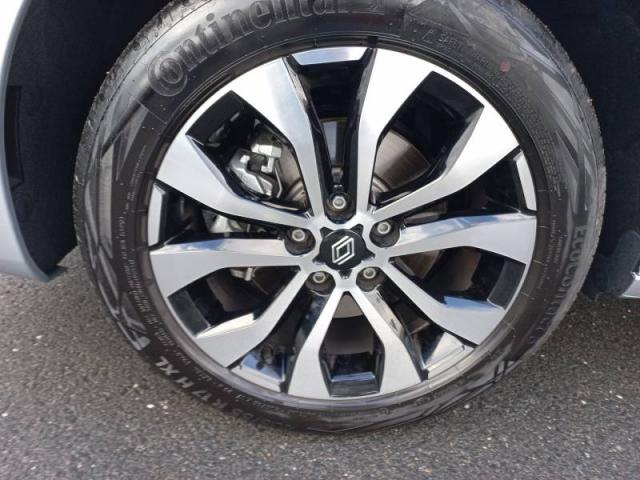 Renault Kangoo image 4