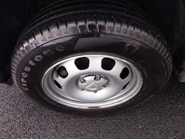 Dacia Duster image 6