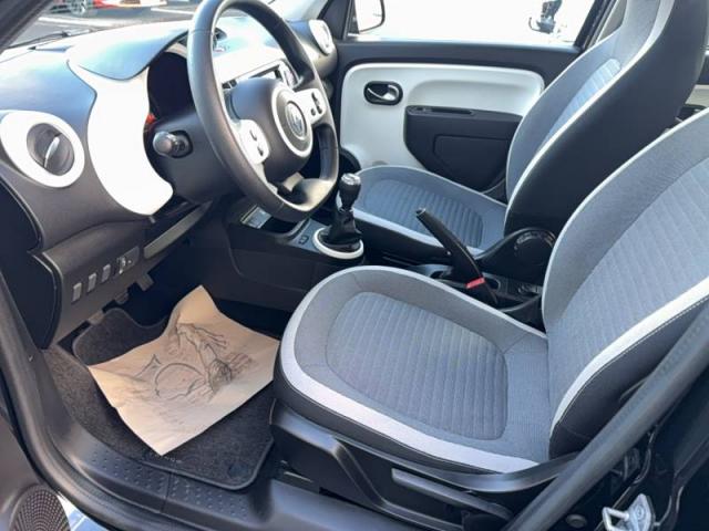 Renault Twingo image 3