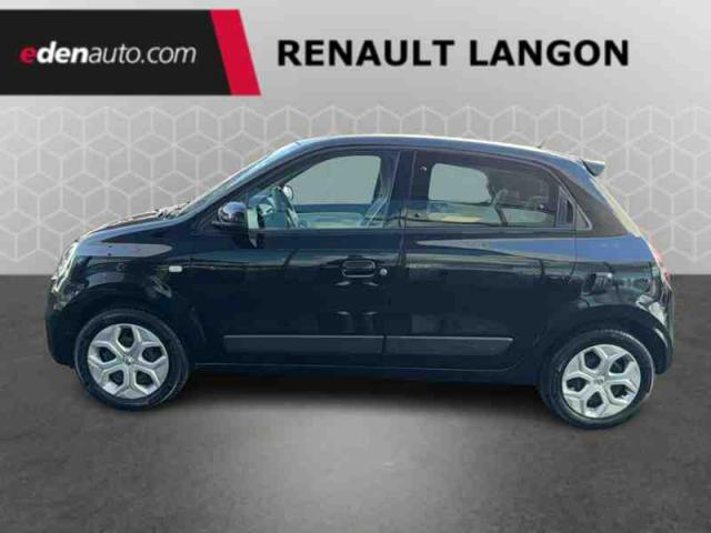 Renault Twingo image 5