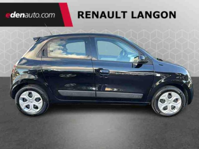 Renault Twingo image 9