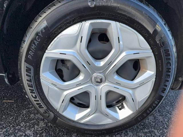 Renault Twingo image 2