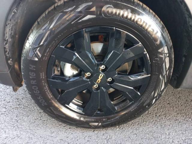 Dacia Jogger image 8