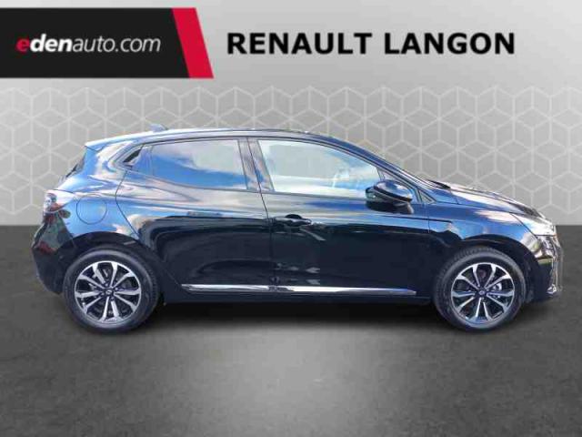Renault Clio image 8