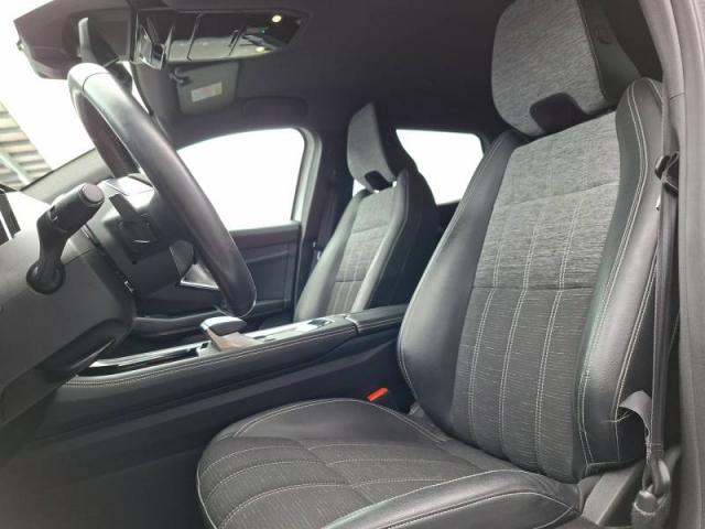 Renault Austral image 9